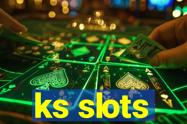 ks slots